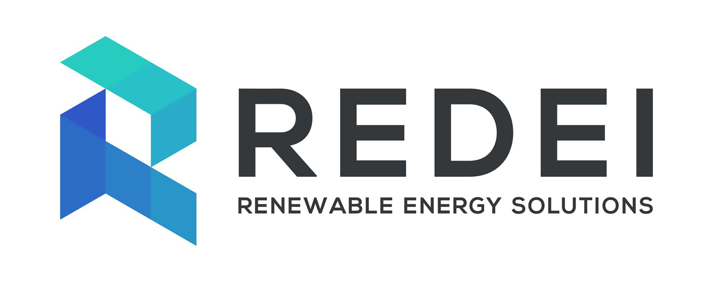 REDEI – Renewable Energy Solutions