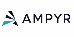 AMPYR Logo