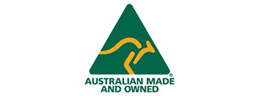 Australian Made Owned from www copy 380