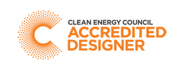 CEC_approved-solar-designer-500 300