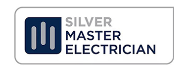 Master Electricians Silver-Logo1 copy 300
