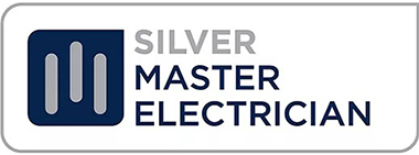 Master Electricians Silver-Logo1 copy 380-1