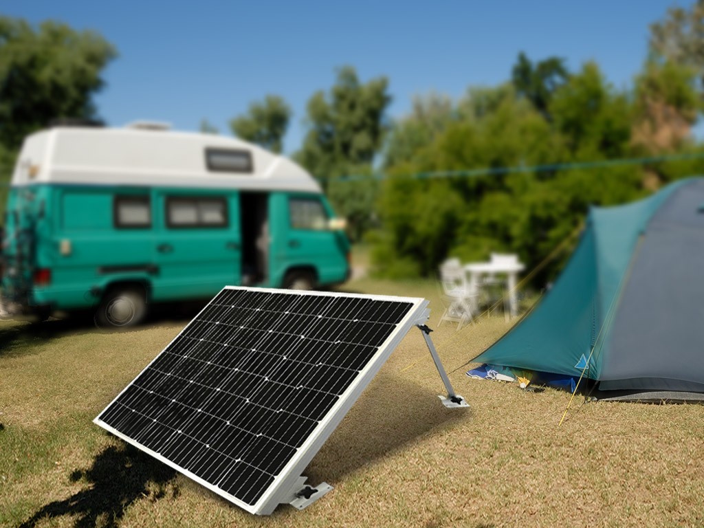 REDEI Mobile Power Solutions_Recreation_Camping_Caravans_4WD_Camping_RVs