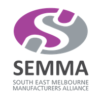 SEMMA logo