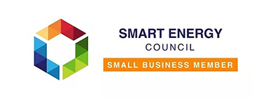 Smart Energy Council Small Business copy 380