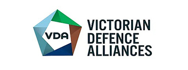 Victoria Defence Alliance Logo_Website 380