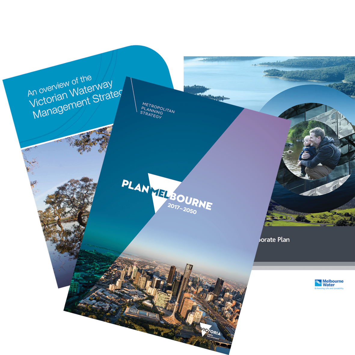 Victoria_Government_Key-policies-and-strategies-document_REDEI Renewable Energy