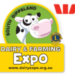 The South Gippsland Dairy & Farming Expo