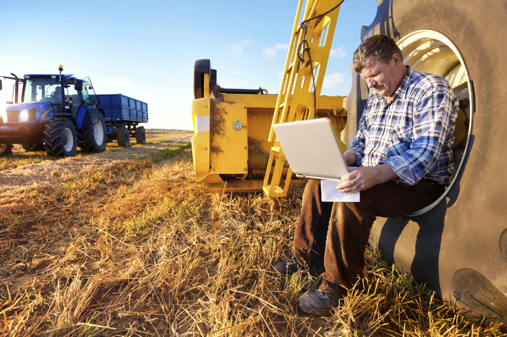 Explore the Renewable Energy Knowledge Centre for Dairy Australia's case studies on green energy. Discover renewable energy solutions, success stories, and insightful articles.