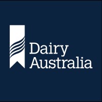 Dairy Australia - REDEI Renewable Energy