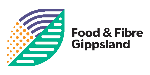 food+fibre-gippsland