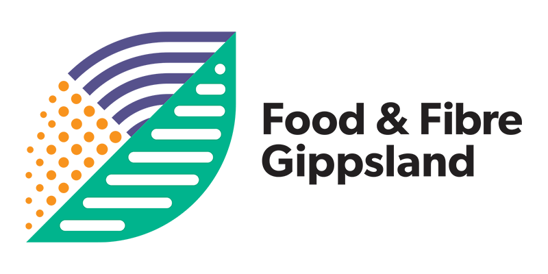 food+fibre-gippsland